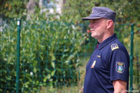 18. srečanje in tekmovanje gasilskih veterank ter veteranov prostovoljnih gasilskih društev iz GZ Kamnik (6)